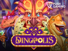 Match casino bonus94